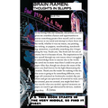 Brain Ramen: Thoughts in Slurps - Paperback