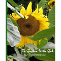 To Garden With God - Paperback