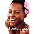 Alexi Lubomirski: Diverse Beauty - Hardcover