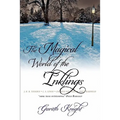 The Magical World of the Inklings - Paperback