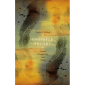 Unsimple Truths: Science, Complexity, and Policy - Paperback