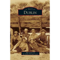 Dublin - Hardcover