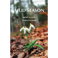 Mud Season - Paperback