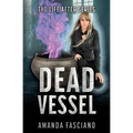 Dead Vessel - Paperback