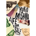 Life for Sale - Paperback