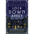 Loch Down Abbey - Paperback