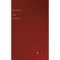 1492: in large print - Hardcover