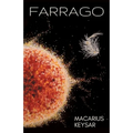 Farrago - Paperback