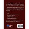 Hebrew Reading and Writing: Self Taught - Paperback