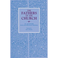 Four Anti-Pelagian Writings - Paperback