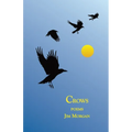 Crows - Paperback