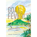 Goal Fever! - Paperback