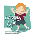 Uniquely Me - Hardcover