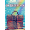 58 Keepsakes - Paperback