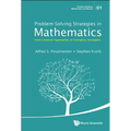 Problem-Solving Strategies in Mathematics - Paperback