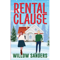 Rental Claus(e) - Paperback