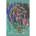 Diamondvale: Shattered Memories - Paperback
