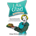 I Am Glad - Paperback