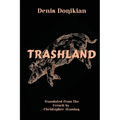 Trashland - Paperback