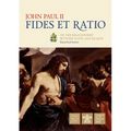 Fides et Ratio - Paperback
