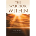 The Warrior Within - Paperback