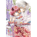 Yona of the Dawn, Vol. 5 - Paperback