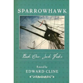 Sparrowhawk: Book One, Jack Frake: A Novel of the American Revolution - Paperback