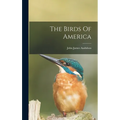 The Birds Of America - Hardcover