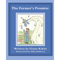 The Farmer's Promise - Paperback