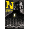 Newburn Volume 1 - Paperback