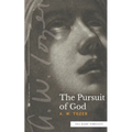 The Pursuit of God (Sea Harp Timeless series) - Paperback