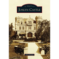 Joslyn Castle - Paperback