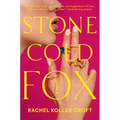 Stone Cold Fox - Paperback