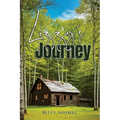 Lizzy's Journey - Paperback