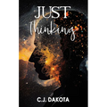 Just Thinking - Paperback