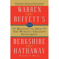 101 Reasons to Own the World's Greatest Investment: Warren Buffett's Berkshire Hathaway - Paperback