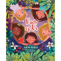 Each of Us - Paperback