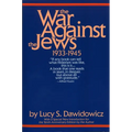 The War Against the Jews: 1933-1945 - Paperback