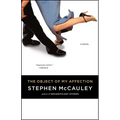 Object of My Affection - Paperback
