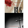 Bug: A Play - Paperback