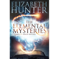 The Elemental Mysteries: Complete Series Edition - Paperback