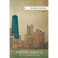 The End of the Book - Paperback