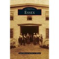 Essex - Hardcover