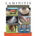 Laminitis: understanding, cure, prevention - Hardcover