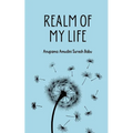 Realm of my life - Paperback