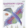 Rainbow Crow - Paperback