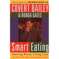 Smart Eating - Paperback