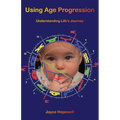 Using Age Progression - Paperback