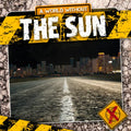The Sun - Paperback
