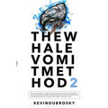 The Whale Vomit Method-2nd Edition (Sale) - Hardcover